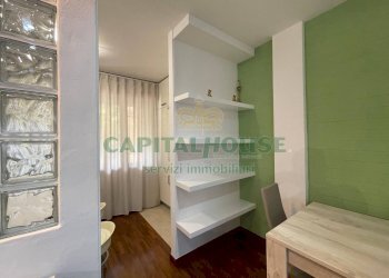 Foto 5 - Casa semi indipendente Via San Donato, Bologna - foto 5