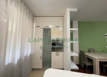 Foto 6 - Casa semi indipendente Via San Donato, Bologna - foto 6