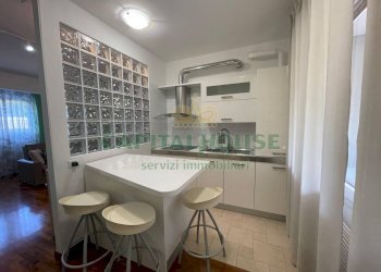 Foto 7 - Casa semi indipendente Via San Donato, Bologna - foto 7