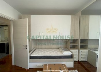 Foto 12 - Casa semi indipendente Via San Donato, Bologna - foto 12