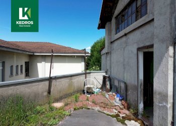 Foto 4 - Rustic via Micca
 
14, Varese - photo 4