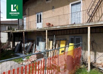 Foto 7 - Rustic via Micca
 
14, Varese - photo 7