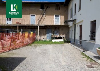 Foto 9 - Rustic via Micca
 
14, Varese - photo 9
