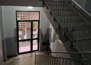 Scale - Appartamento Via Pier Santi Mattarella
 
74, Favara - foto 4