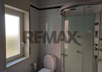 Bagno - Appartamento Via Pier Santi Mattarella
 
74, Favara - foto 21