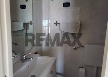 Bagno - Appartamento Via Pier Santi Mattarella
 
74, Favara - foto 24