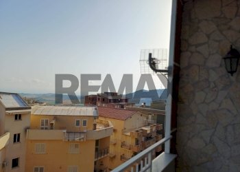 Edificio all\'aperto - Appartamento Via Pier Santi Mattarella
 
74, Favara - foto 26