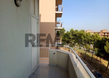Balcone - Appartamento Via Pier Santi Mattarella
 
74, Favara - foto 30