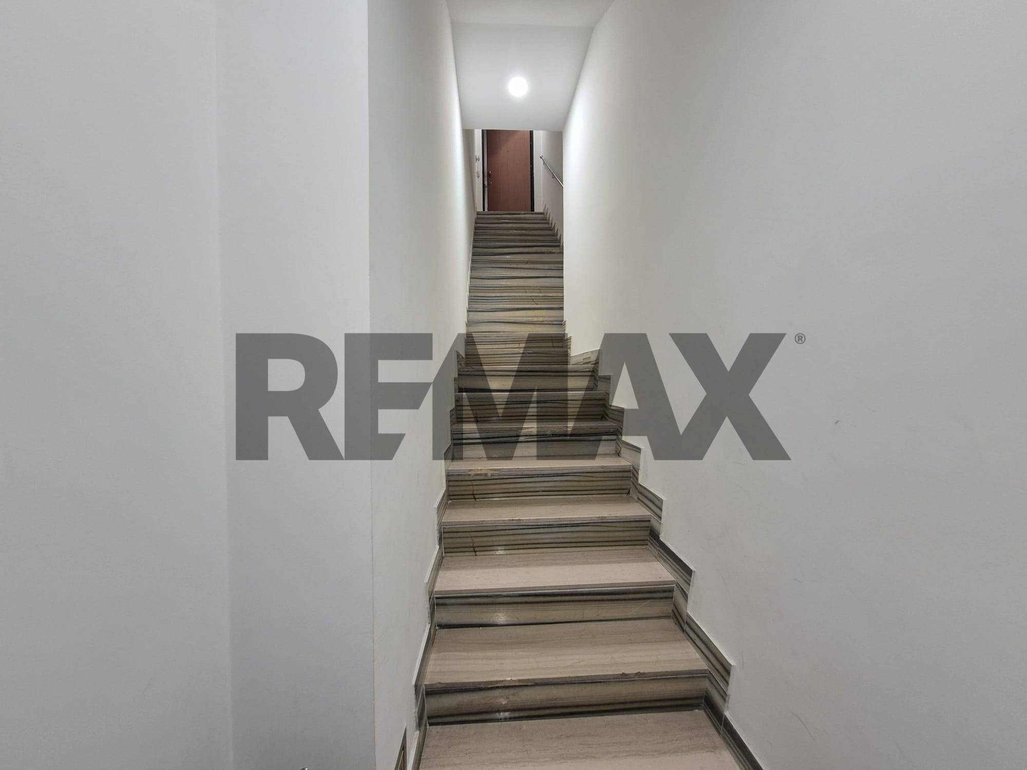 Scale - Independent house via Giovanni Pascoli
70, Ragusa - photo 2