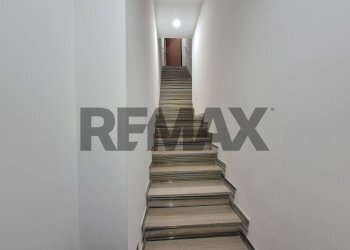 Scale - Independent house via Giovanni Pascoli
 
70, Ragusa - photo 2