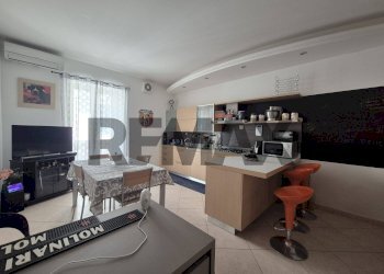 Cucina - Independent house via Giovanni Pascoli
 
70, Ragusa - photo 8