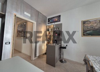 Ufficio - Independent house via Giovanni Pascoli
 
70, Ragusa - photo 10