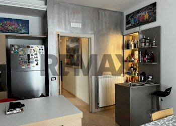 Cucina - Independent house via Giovanni Pascoli
 
70, Ragusa - photo 11