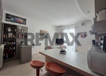 Cucina - Independent house via Giovanni Pascoli
 
70, Ragusa - photo 12