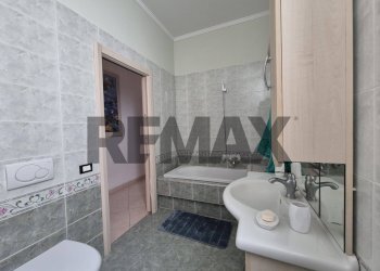 Bagno - Independent house via Giovanni Pascoli
 
70, Ragusa - photo 13