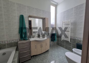Bagno - Independent house via Giovanni Pascoli
 
70, Ragusa - photo 14