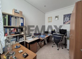 Ufficio - Independent house via Giovanni Pascoli
 
70, Ragusa - photo 16