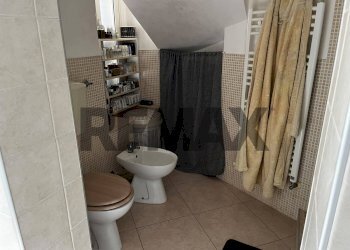 Bagno - Independent house via Giovanni Pascoli
 
70, Ragusa - photo 20