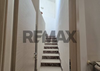 Scale - Independent house via Giovanni Pascoli
 
70, Ragusa - photo 21