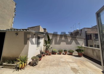 Terrazza - Independent house via Giovanni Pascoli
 
70, Ragusa - photo 22