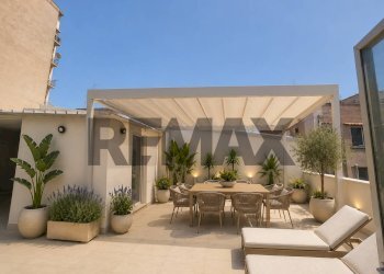 Terrazza - Independent house via Giovanni Pascoli
 
70, Ragusa - photo 23
