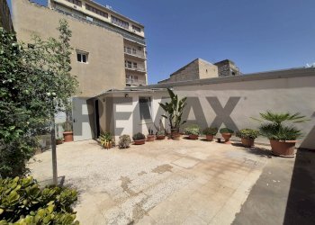 Terrazza - Independent house via Giovanni Pascoli
 
70, Ragusa - photo 24