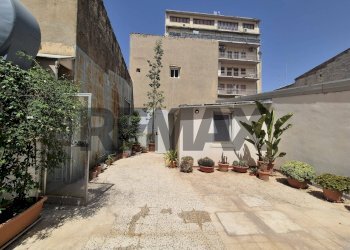 Terrazza - Independent house via Giovanni Pascoli
 
70, Ragusa - photo 25