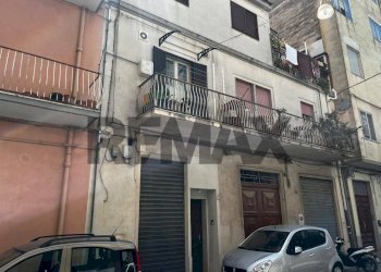 Edificio all\'aperto - Independent house via Giovanni Pascoli
 
70, Ragusa - photo 27