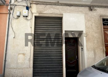 Edificio all\'aperto - Independent house via Giovanni Pascoli
 
70, Ragusa - photo 28