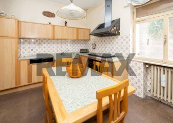 Cucina - Appartamento Viale Medaglie d'Oro
 
49, Modica - foto 8