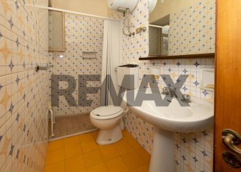 Bagno - Appartamento Viale Medaglie d'Oro
 
49, Modica - foto 10