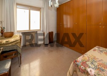 Camera / camera da letto - Appartamento Viale Medaglie d'Oro
 
49, Modica - foto 11