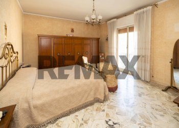 Camera / camera da letto - Appartamento Viale Medaglie d'Oro
 
49, Modica - foto 18