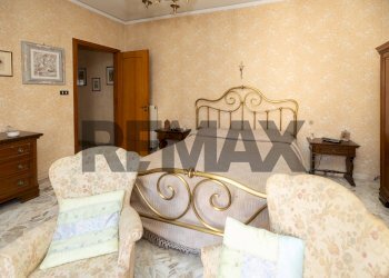 Camera / camera da letto - Appartamento Viale Medaglie d'Oro
 
49, Modica - foto 19