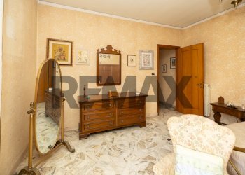 Camera / camera da letto - Appartamento Viale Medaglie d'Oro
 
49, Modica - foto 20