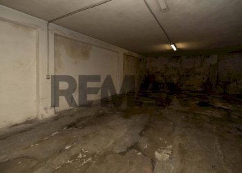Parcheggio - Appartamento Viale Medaglie d'Oro
 
49, Modica - foto 28