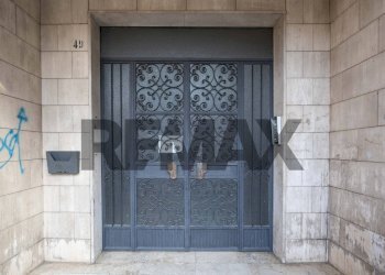 Edificio all\'aperto - Appartamento Viale Medaglie d'Oro
 
49, Modica - foto 31