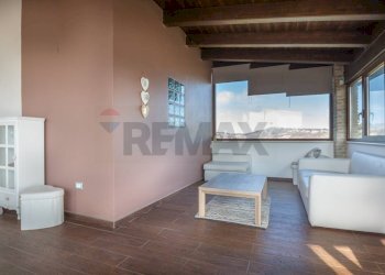 Soggiorno - Casa indipendente Località San Domenico
 
86, Guardiagrele - foto 5