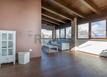 Stanza vuota - Casa indipendente Località San Domenico
 
86, Guardiagrele - foto 6