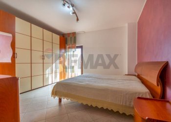 Camera / camera da letto - Casa indipendente Località San Domenico
 
86, Guardiagrele - foto 9