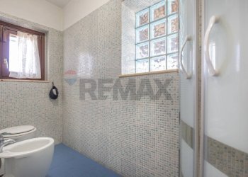 Bagno - Casa indipendente Località San Domenico
 
86, Guardiagrele - foto 13