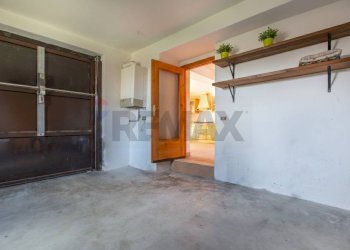 Stanza vuota - Casa indipendente Località San Domenico
 
86, Guardiagrele - foto 19