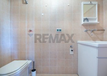 Bagno - Casa indipendente Località San Domenico
 
86, Guardiagrele - foto 20