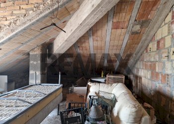 Terrazza - Casa indipendente VIALE DEI PINI
 
73, Collecorvino - foto 5