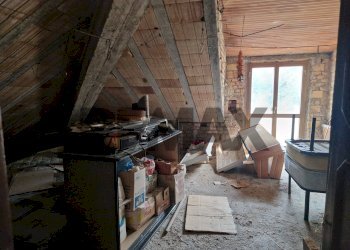 Ufficio - Casa indipendente VIALE DEI PINI
 
73, Collecorvino - foto 6