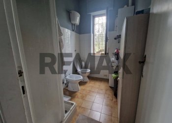 Bagno - Casa indipendente VIALE DEI PINI
 
73, Collecorvino - foto 15