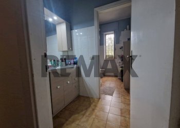 Bagno - Casa indipendente VIALE DEI PINI
 
73, Collecorvino - foto 16
