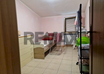 Camera / camera da letto - Casa indipendente VIALE DEI PINI
 
73, Collecorvino - foto 17