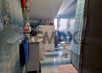 Bagno - Casa indipendente VIALE DEI PINI
 
73, Collecorvino - foto 22