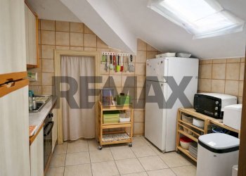 Cucina - Casa indipendente VIALE DEI PINI
 
73, Collecorvino - foto 30